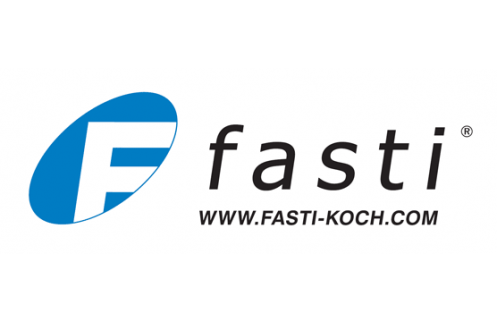 FASTI-KOCH - une...