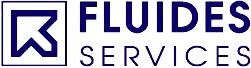 FLUIDES SERVICES Tunisie 